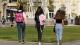 Ученици бараат да се воведе шеријатот во нивното училиште во Германија