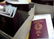 Османи: Да се фокусираме на вадењето нови пасоши, не на одложување на рокот