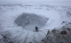 Научниците имаат објаснување за појавата на мистериозните кратери во Сибир