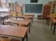 Педесет ученици од Штип нема да го продолжат второто полугодие, заминале во странство