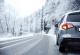 Совети за безбедно зимско патување од експерт за автомобили