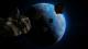 Органска материја од астероидот Рјугу може да објасни како стигнал животот на Земјата