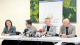 Петличковски: Предложивме да се прогласи епидемија на голема кашлица на територија на Скопје