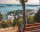 Хрватски остров на првото место на листата со европски дестинации за посета во 2024 година