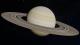 Откриен е најубедливиот доказ за постоење вода на една од месечините на Сатурн
