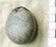 Пронајдено неоштетено кокошкино јајце старо 1.700 години