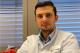 „Среќен сум кога по операција, пациентот ќе ја напушти интензивната единица во стабилна состојба“, вели Борко Иванов, успешен кардиохирург во Германија