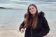 „Никој не споменува политика, сите се пријателски настроени кон мене“, вели студентката Ивана Настеска, која е на Еразмус-размена во Бугарија
