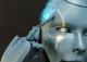 Безос, „Нвидија“ и „Интел“ инвестираат милиони во стартап за хуманоидни роботи со вештачка интелигенција