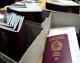 Оние што се сликале за пасош во „Пролет“ и МТВ може да проверат на интернет дали им е готов