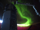 Спектакуларни фотографии од аурора бореалис од вселената