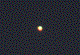 Фотограф снимил редок „зелен блесок“ кој доаѓал од Венера