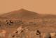 Истражувајте ја површината на Марс со снимки од НАСА во 4К-резолуција