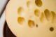 Дали знаете зошто швајцарското сирење има дупки?