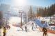 Листа со најдобри ски-центри во Европа, еден од топ-10 е од Македонија