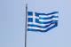 Нема веќе лежалки во вода - Грција воведува ред на плажите со нов закон