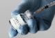 62-годишен човек за 2,5 години примил 217 вакцини против ковид