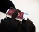 Само три лица на планетава можат да патуваат без пасош