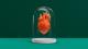 Истражувачите создаваат синтетички човечки мини-срца за да ги проучуваат вродените болести на срцето