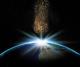 Научниците откриваат дали озлогласениот астероид наречен „Богот на хаосот“ ќе удри во Земјата