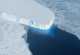 План тежок 50 милијарди долари - научниците имаат луда идеја како да го спречат топењето на „глечерот на судниот ден“