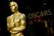 Доделени „Оскарите“, најдобар филм е „Опенхајмер“