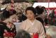 Јапонија им забранува на посетителите да влезат во областа на гејшите