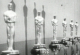 Моменти од доделувањето на „Оскарите“ кои влегоа во историјата