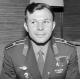 Ја освои вселената, а настрада во авион - 56 години од мистериозната смрт на Јуриј Гагарин