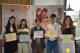 Објавени добитниците на стипендијата „Борис Трајковски“ за школување во средното училиште НОВА