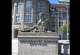 Универзитетот во Цирих се повлекува од меѓународното рангирање на универзитетите