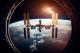 „Старлинк“ ќе обезбеди брз интернет на првата приватна вселенска станица
