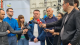 Синдикатот во Македонска пошта инсистира на нова систематизација, се подготвува и за протест и штрајк