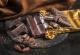 Чоколадото има изненадувачки позитивно влијание врз нашето здравје, вели британски експерт