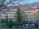 Склучен договорот со изведувачот за реконструкција на студентските домови „Стив Наумов“ и „Кузман Јосифовски-Питу“, се чекаат одобренија од општините