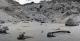 Загатката за напуштениот брод на островот Буве: мистерија од дното на Атлантикот