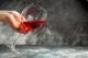 Блокирањето на одредени неврони може да ја намали употребата на алкохол