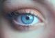 Луѓето со сини очи имаат една интересна предност