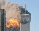 Што крие ФБИ во документите за 9/11?