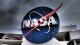 НАСА открива како да останете смирени во најстресните ситуации