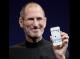 Стив Џобс го лажирал првиот „ајфон“