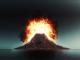 Масивниот вулкан што научниците не можат да го пронајдат